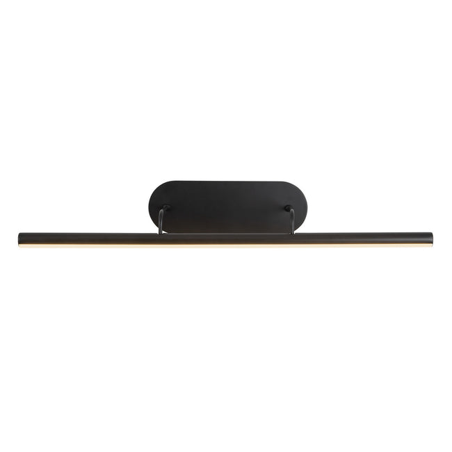 Kuzco Lighting-PL23132-BK|MAIN