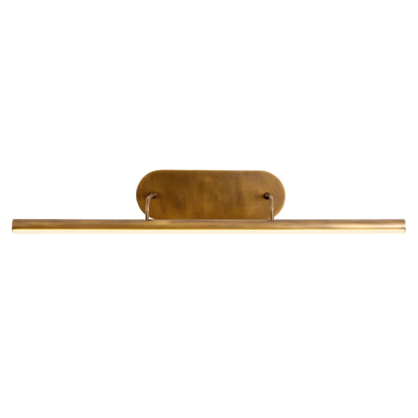 Kuzco Lighting-PL23132-VB|MAIN