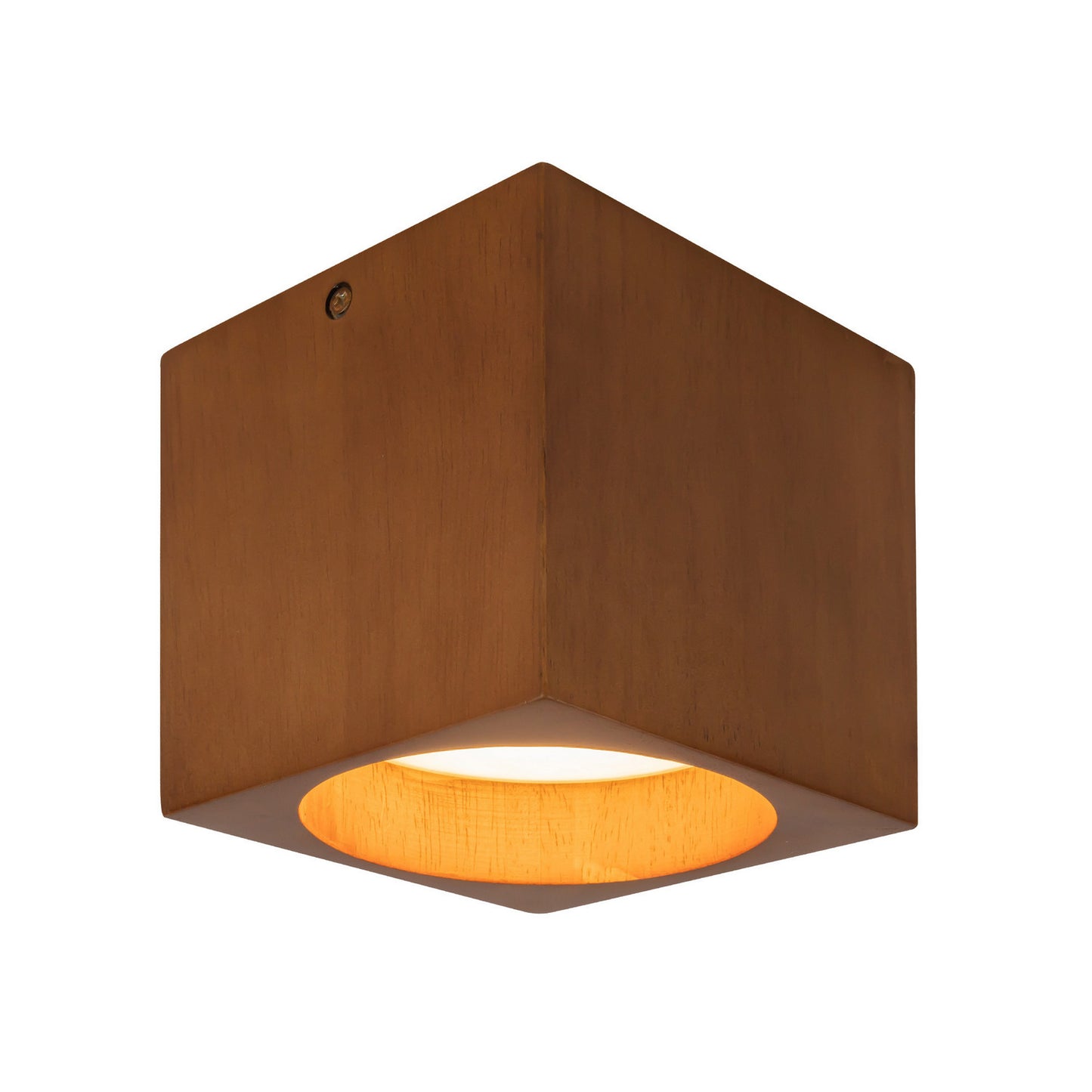 Kuzco Lighting-SF12605-ON|MAIN