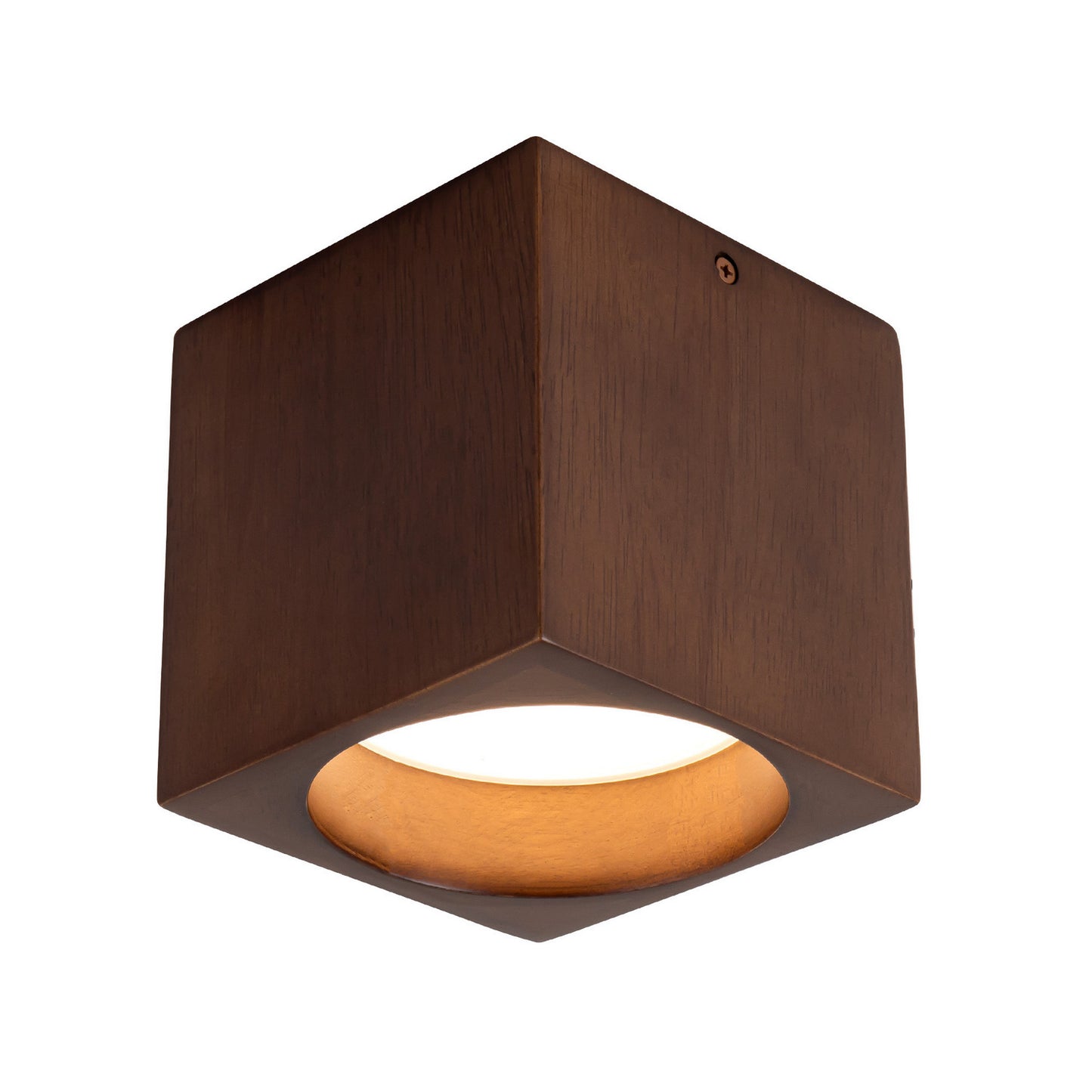 Kuzco Lighting-SF12605-WT|MAIN