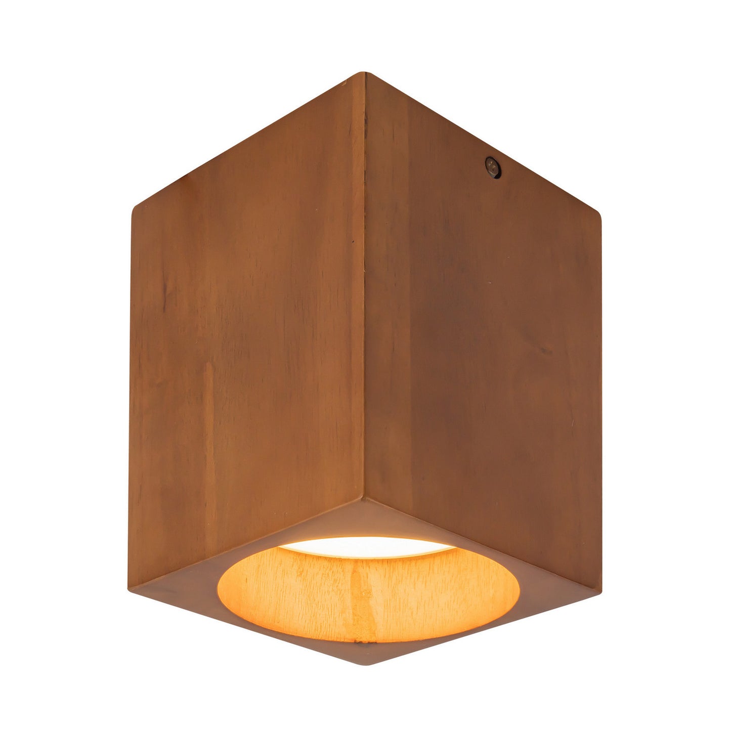 Kuzco Lighting-SF12607-ON|MAIN