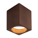 Kuzco Lighting-SF12607-WT|MAIN
