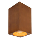 Kuzco Lighting-SF12610-ON|MAIN
