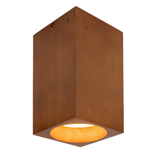 Kuzco Lighting-SF12610-ON|MAIN