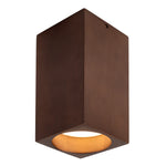 Kuzco Lighting-SF12610-WT|MAIN