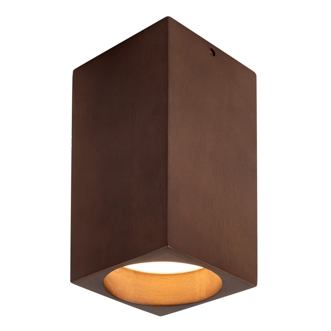 Kuzco Lighting-SF12610-WT|MAIN