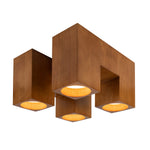 Kuzco Lighting-SF12615-ON|MAIN