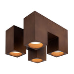 Kuzco Lighting-SF12615-WT|MAIN