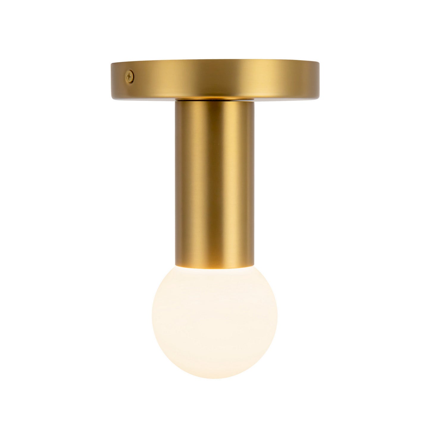 Kuzco Lighting-SF26608-BG|MAIN