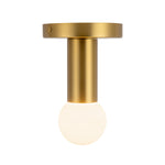 Kuzco Lighting-SF26608-BG|MAIN