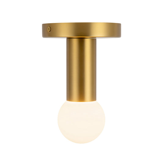 Kuzco Lighting-SF26608-BG|MAIN