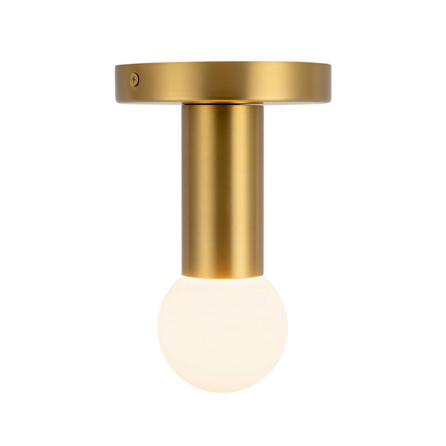 Kuzco Lighting-SF26608-BG|MAIN