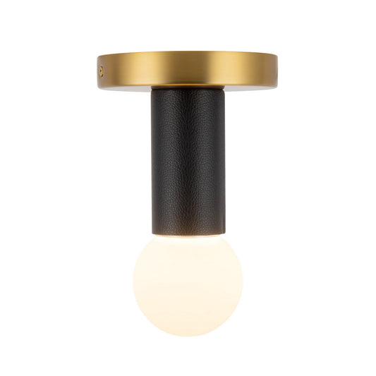 Kuzco Lighting-SF26608-BG/BVL|MAIN