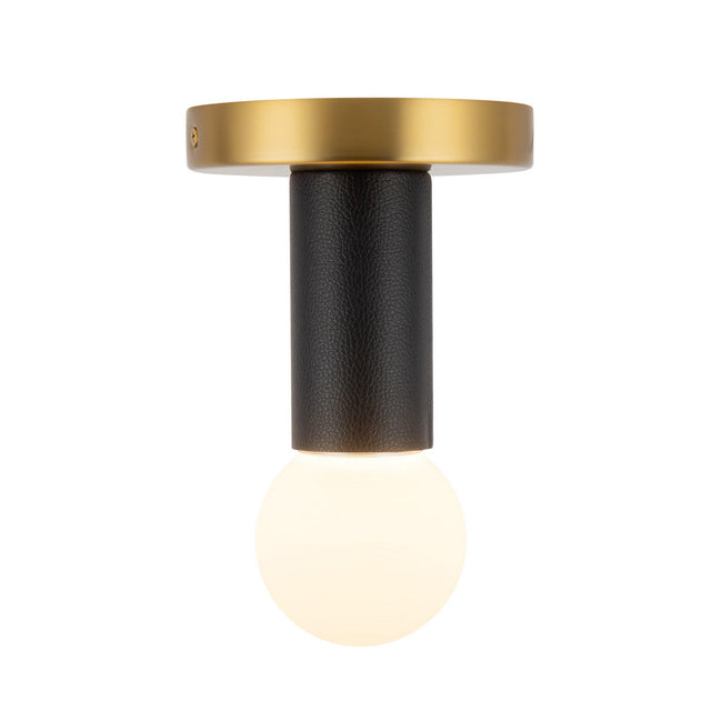 Kuzco Lighting-SF26608-BG/BVL|MAIN
