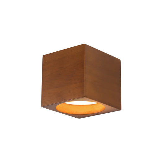 Kuzco Lighting-WS12605-ON|MAIN