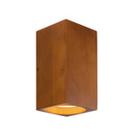 Kuzco Lighting-WS12610-ON|MAIN