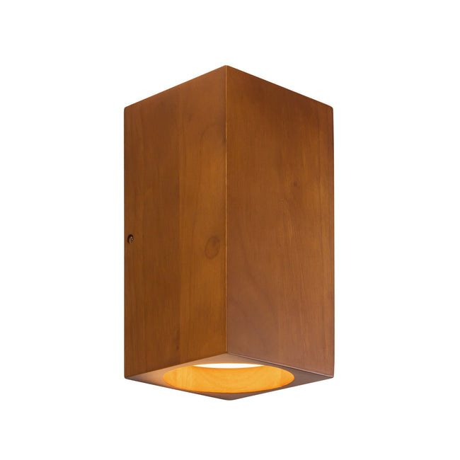 Kuzco Lighting-WS12610-ON|MAIN
