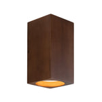 Kuzco Lighting-WS12610-WT|MAIN