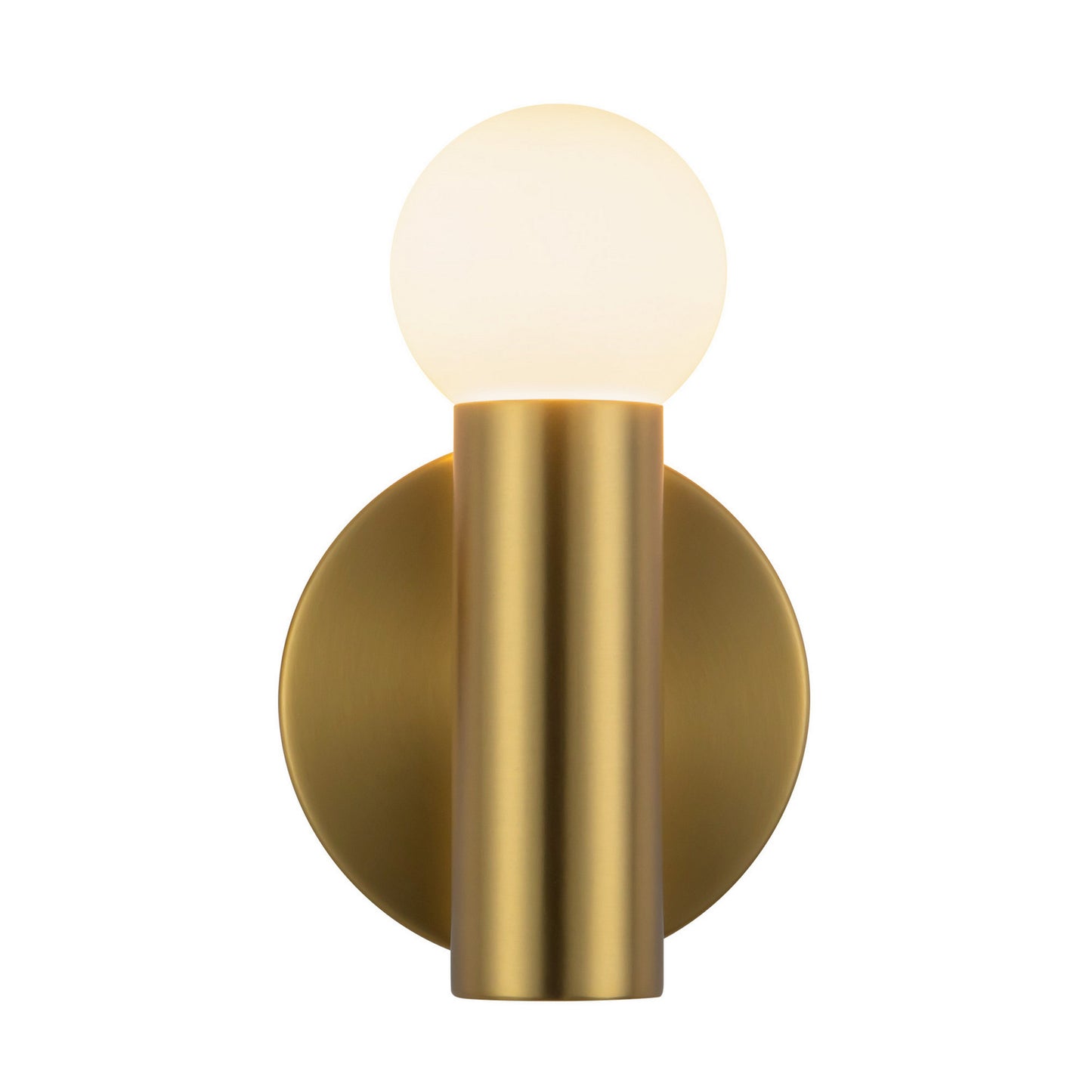Kuzco Lighting-WS26608-BG|MAIN
