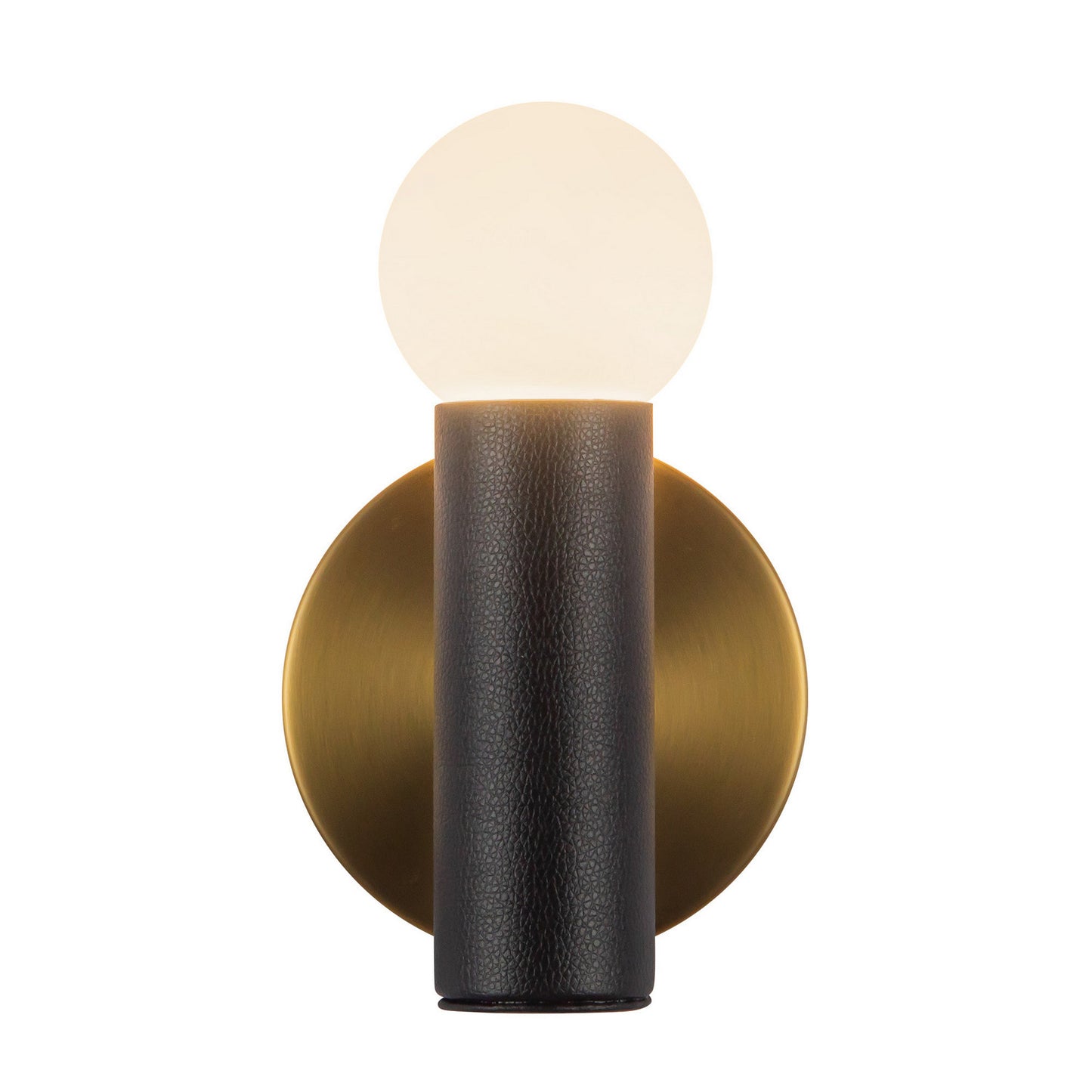 Kuzco Lighting-WS26608-BG/BVL|MAIN