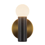 Kuzco Lighting-WS26608-BG/BVL|MAIN