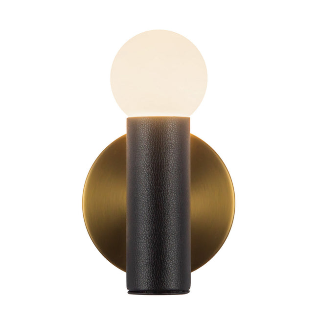 Kuzco Lighting-WS26608-BG/BVL|MAIN