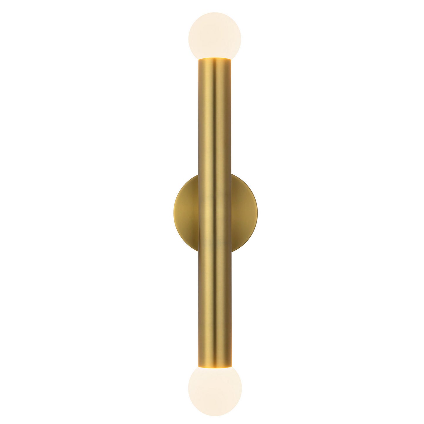 Kuzco Lighting-WS26624-BG|MAIN