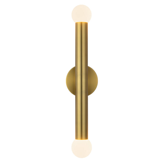 Kuzco Lighting-WS26624-BG|MAIN