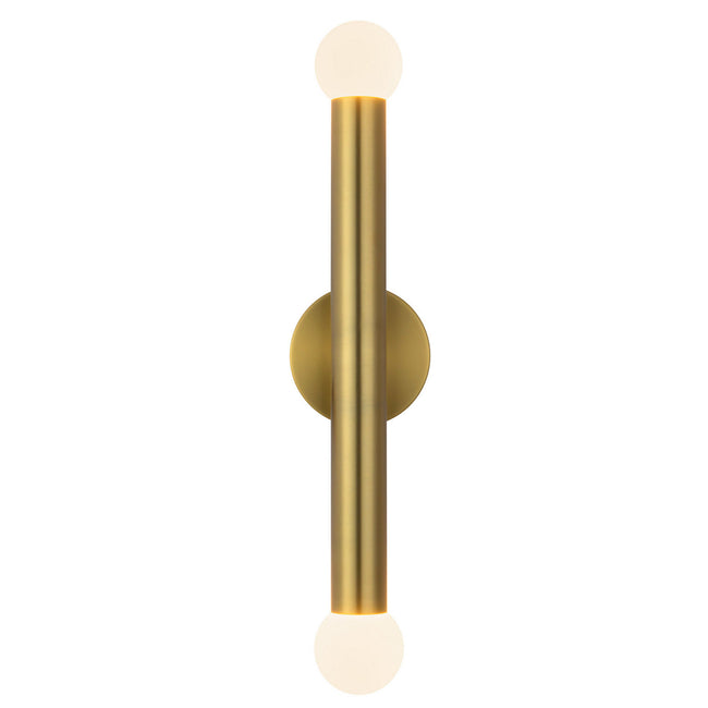 Kuzco Lighting-WS26624-BG|MAIN