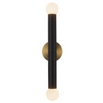 Kuzco Lighting-WS26624-BG/BVL|MAIN