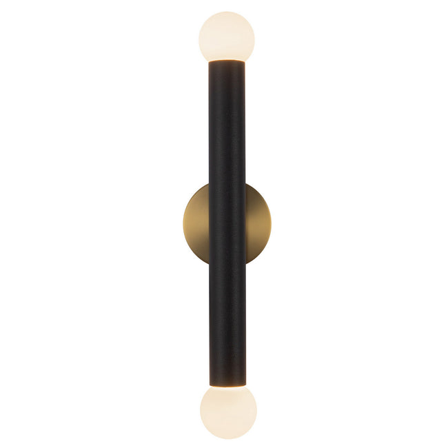 Kuzco Lighting-WS26624-BG/BVL|MAIN