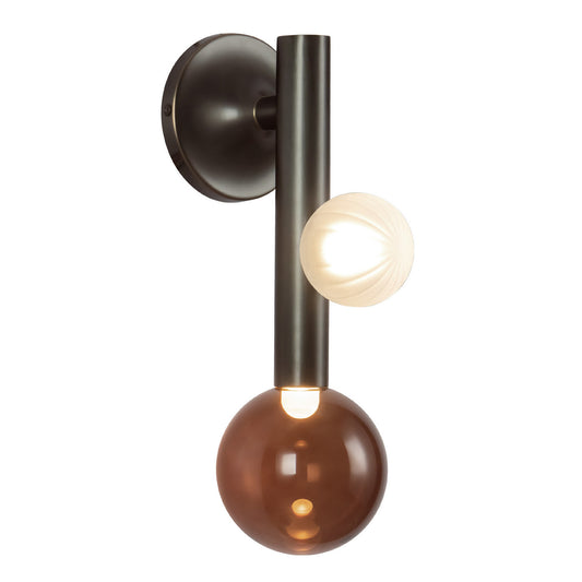 Kuzco Lighting-WS32814-UB/AM|MAIN