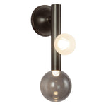Kuzco Lighting-WS32814-UB/SM|MAIN