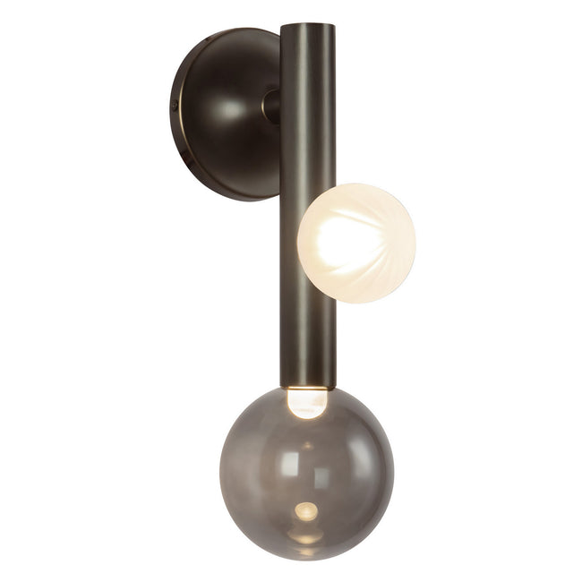 Kuzco Lighting-WS32814-UB/SM|MAIN