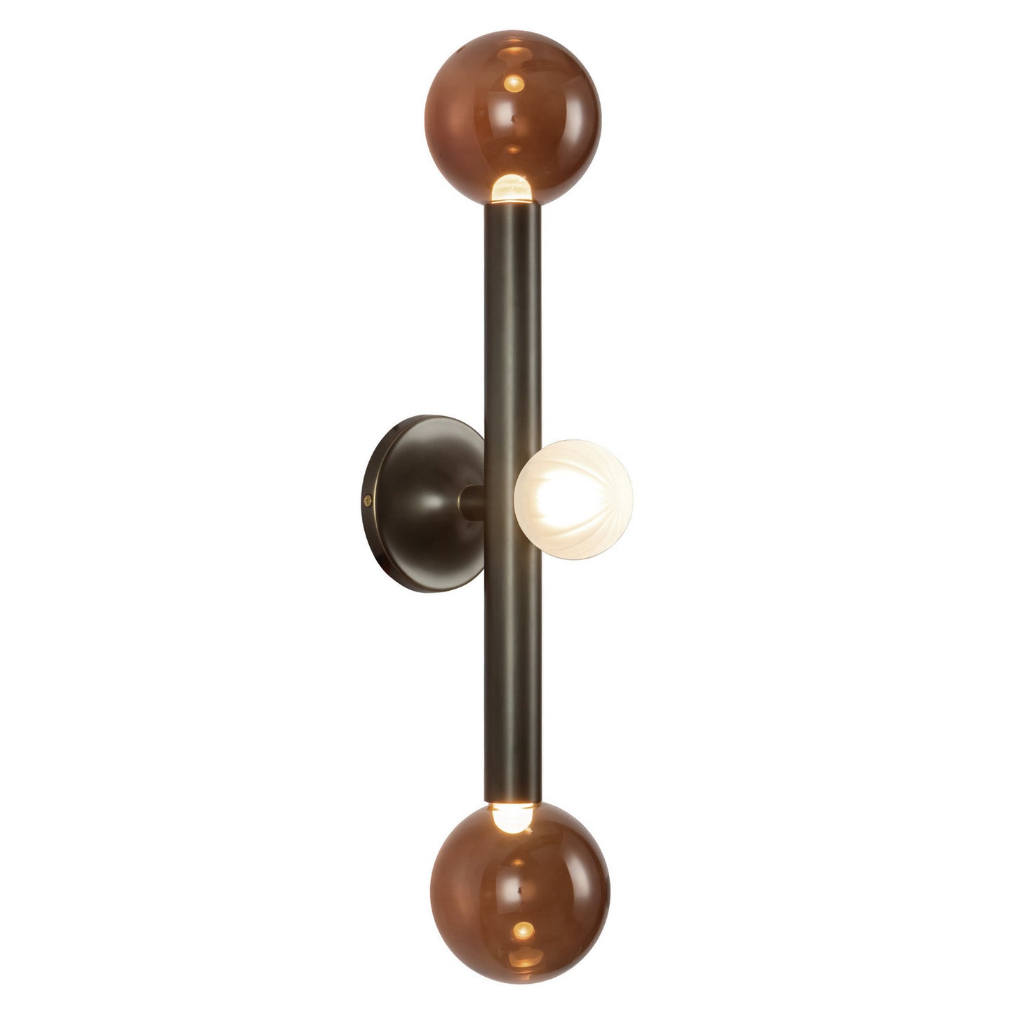 Kuzco Lighting-WS32823-UB/AM|MAIN