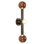 Kuzco Lighting-WS32823-UB/AM|MAIN