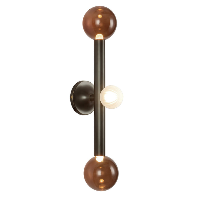 Kuzco Lighting-WS32823-UB/AM|MAIN
