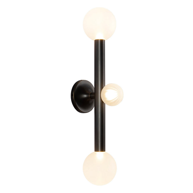 Kuzco Lighting-WS32823-UB/OP|MAIN
