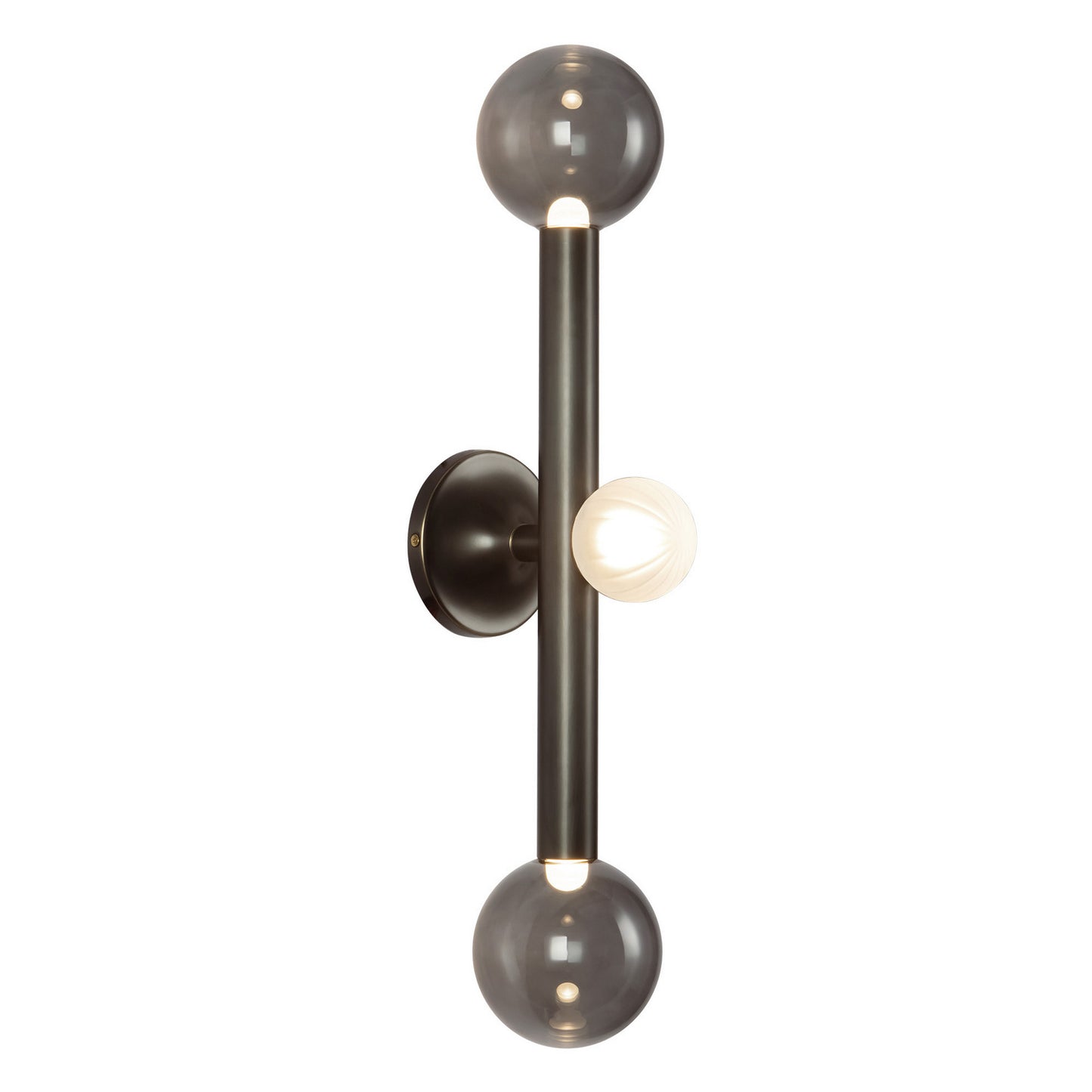 Kuzco Lighting-WS32823-UB/SM|MAIN