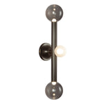 Kuzco Lighting-WS32823-UB/SM|MAIN