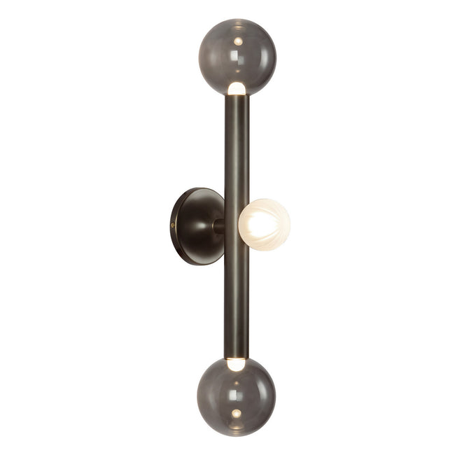 Kuzco Lighting-WS32823-UB/SM|MAIN