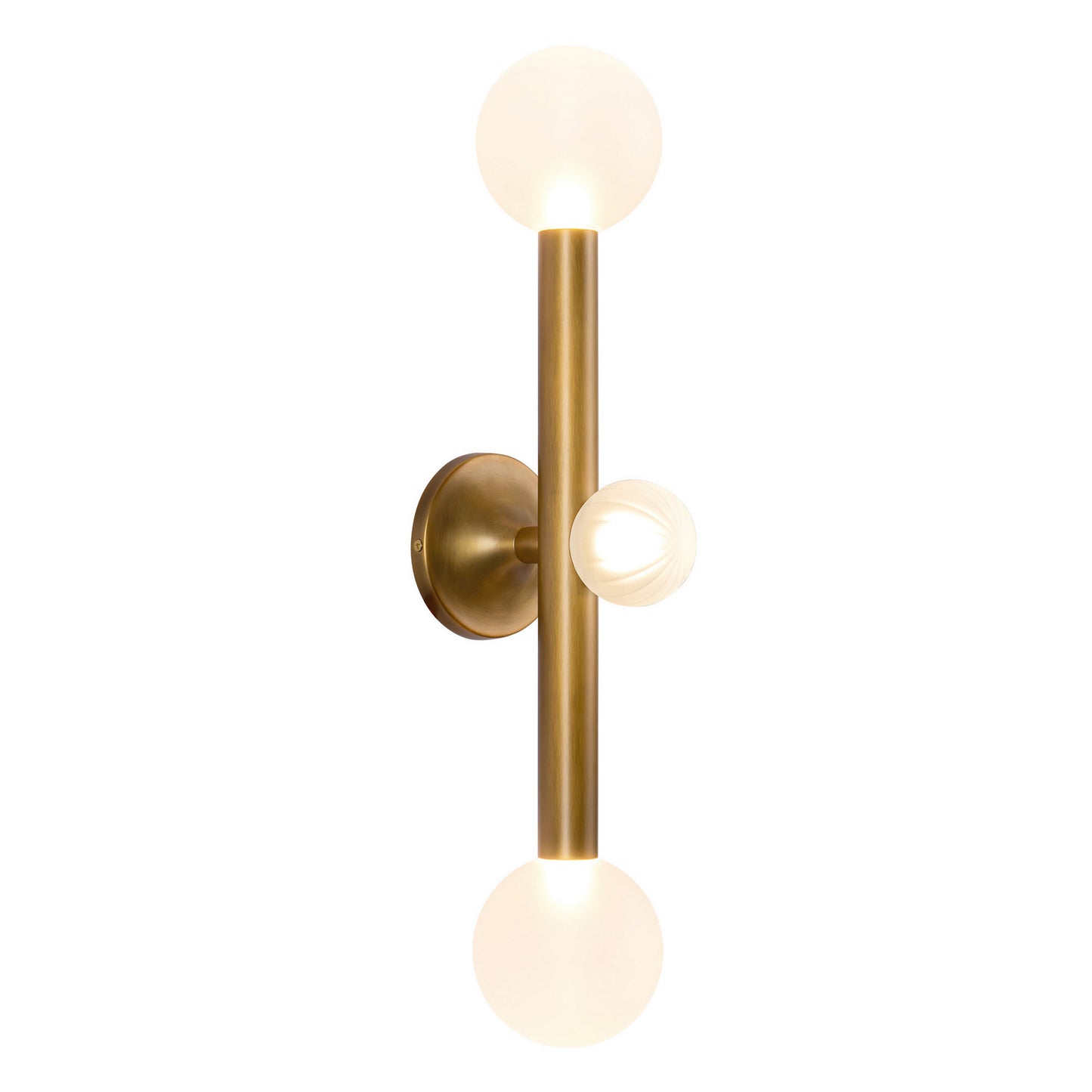 Kuzco Lighting-WS32823-VB/OP|MAIN