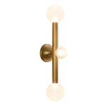 Kuzco Lighting-WS32823-VB/OP|MAIN