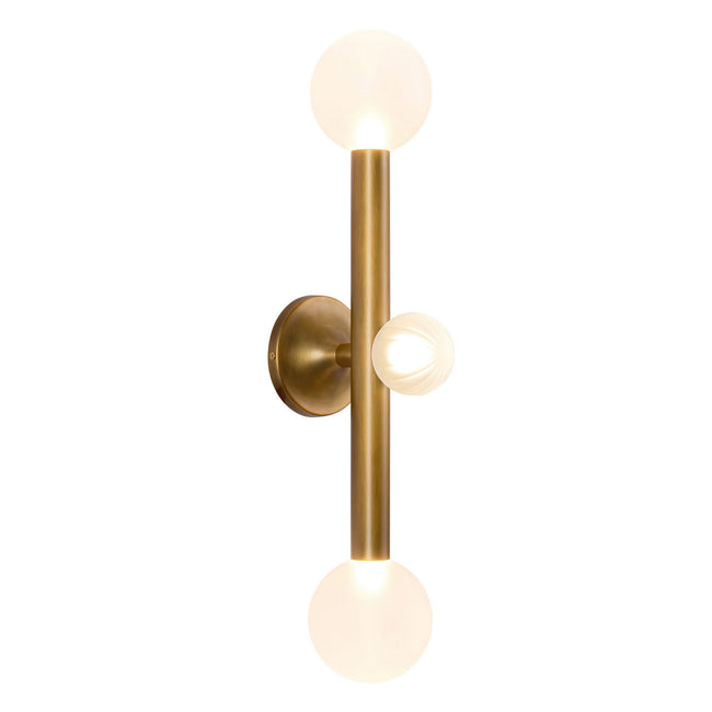 Kuzco Lighting-WS32823-VB/OP|MAIN