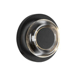 Kuzco Lighting-EW97204-BK/CL|MAIN
