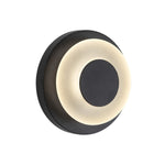 Kuzco Lighting-EW97204-BK/FR|MAIN