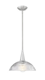 Z-Lite-3051P12-BN|MAIN