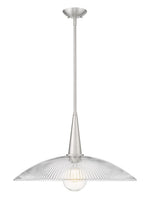 Z-Lite-3051P24-BN|MAIN