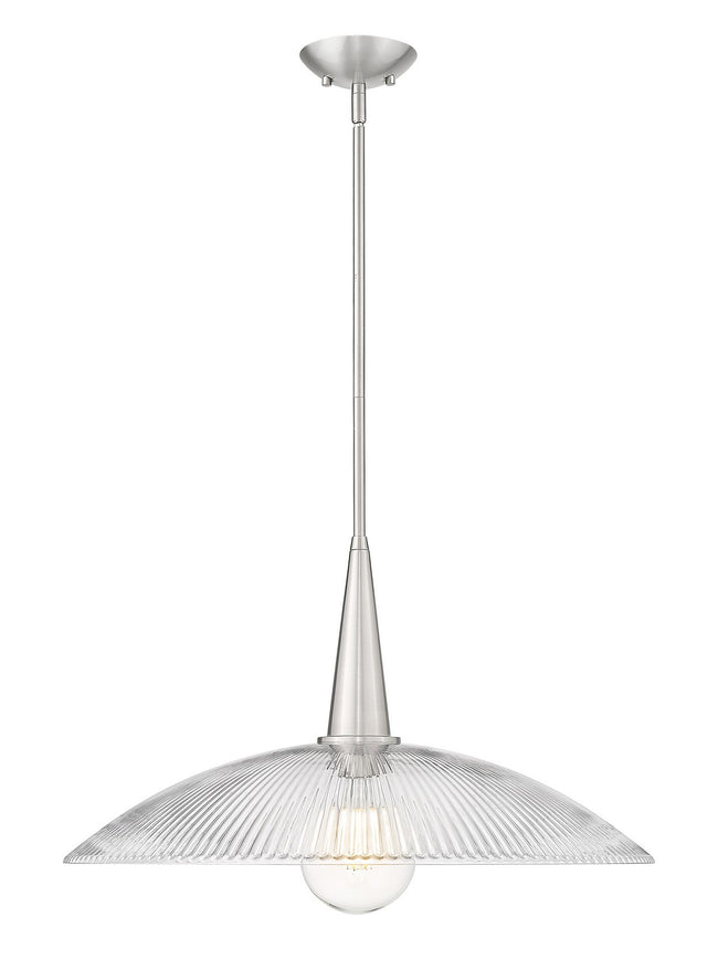 Z-Lite-3051P24-BN|MAIN