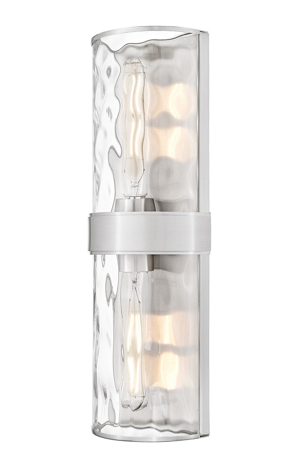 Z-Lite-3053-2SL-BN|MAIN